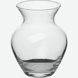 Ваза ОптТоргСоюз Ботаника h4.4см