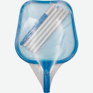 Сачок для бассейна телескопический 22FPN0801