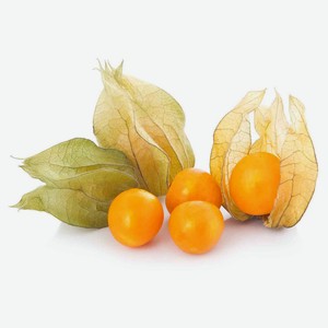 Физалис, 1 упаковка