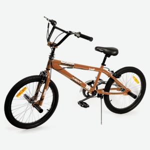 Велосипед BMX NEXTbike Jump, 20 