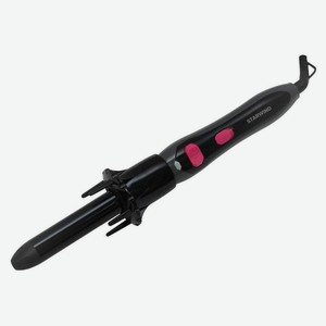 Электрощипцы StarWind SHE6600