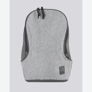 Рюкзак INWIN accessories серый JS-1129, Китай