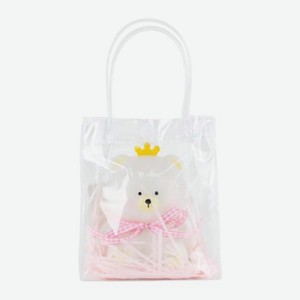 Светильник в сумочке Wellfort wt-li0019-1