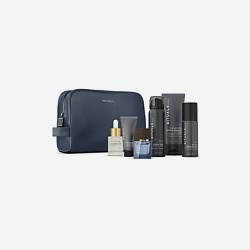 ... Подарочный набор для мужчин Homme Large Gift Set 2025