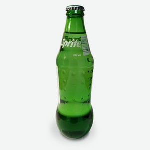 Напиток Безалкогольный Газированный  sprite  Classic 0,25 Л