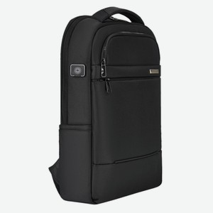 Рюкзак, арт.magdisbckblam