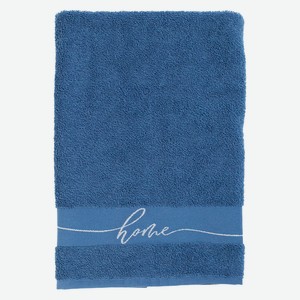 Полотенце махровое Holidays 50х70см 360 г/м2 ПЛ-501-06443 цв