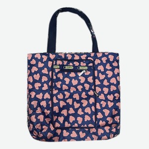 СХ1 Сумка хоз-я