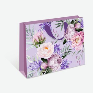 Пакет подарочный ААА стандарт плюс 50,0х42,0х25,0 см