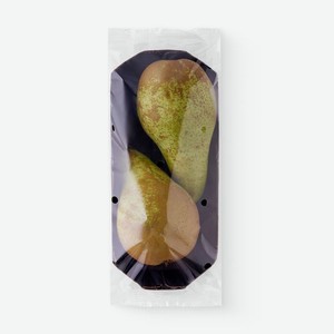 Груша Конференс отборная, 2шт, 500 г