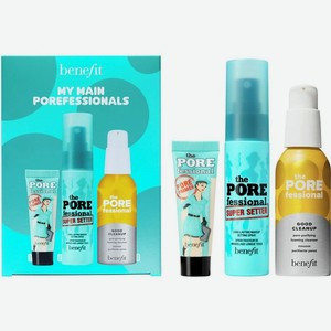 Досуг и развлечения