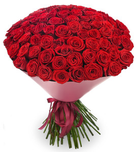 Цветы, букеты, композиции